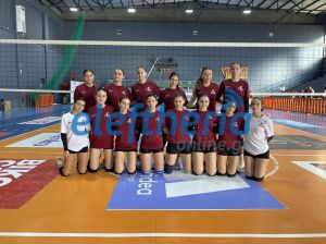 3ogelkalamatasomadiki_result